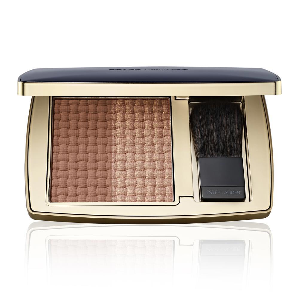 Estée Lauder The Sculpting Blush